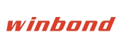 Winbond Electronics